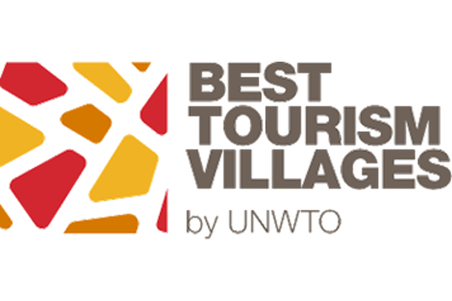 Le nazioni unite premiano sabbioneta: la citta' ideale inserita nel programma "best tourism villages" dell'unwto