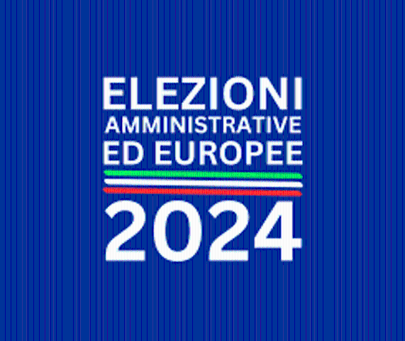 Elezioni Comunali 2024 Esercizio del diritto di voto da parte dei cittadini U.E. residenti a Sabbioneta. Scadenza opzione 30 aprile 2024