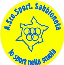 A.SCO.SPORT organizza Corsi di Attività Motoria presso il palasport di Sabbioneta in Via Santuario