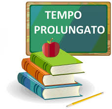 Iscrizioni al servizio TEMPO PROLUNGATO per gli alunni delle scuole materne di Sabbioneta e Breda Cisoni