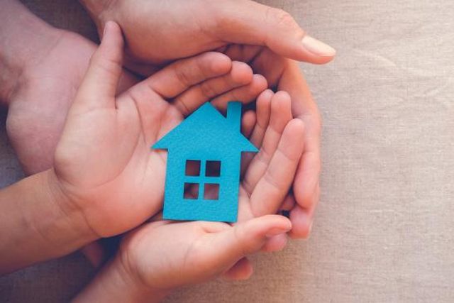 imm_contributo+regionale+di+solidarietà+2022__1B