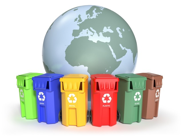MANTOVAMBIENTE - ECOCALENDARI 2023 DISTRIBUZIONE ECOCALENDARIO E SACCHI PER LA RACCOLTA DIFFERENZIATA PER L’ANNO 2023